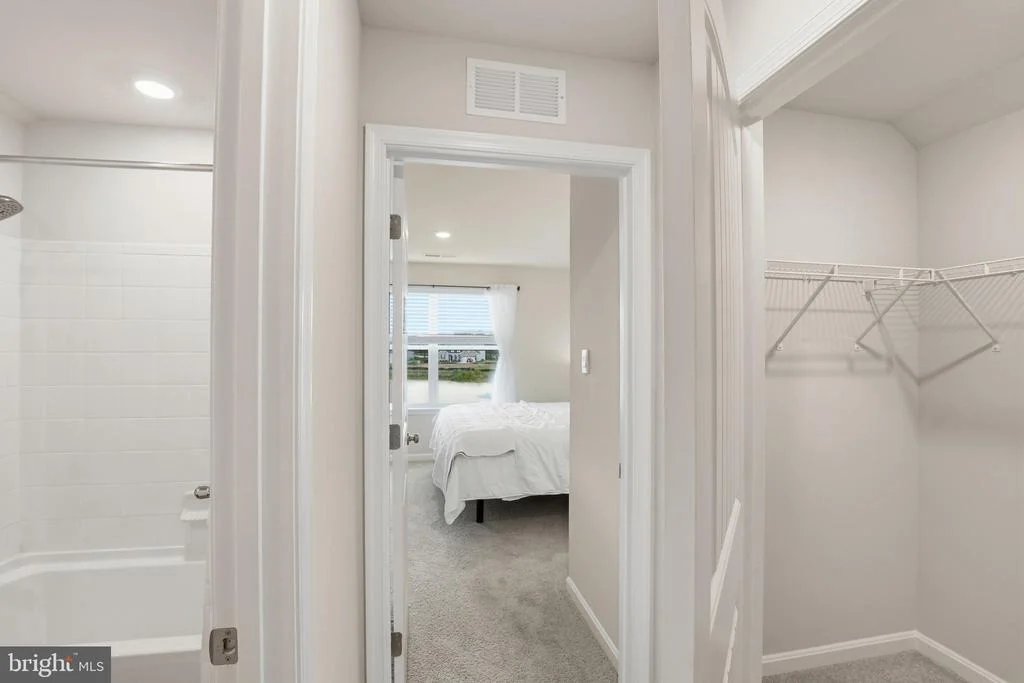 Photo of 15288 CRAPE MYRTLE ROAD