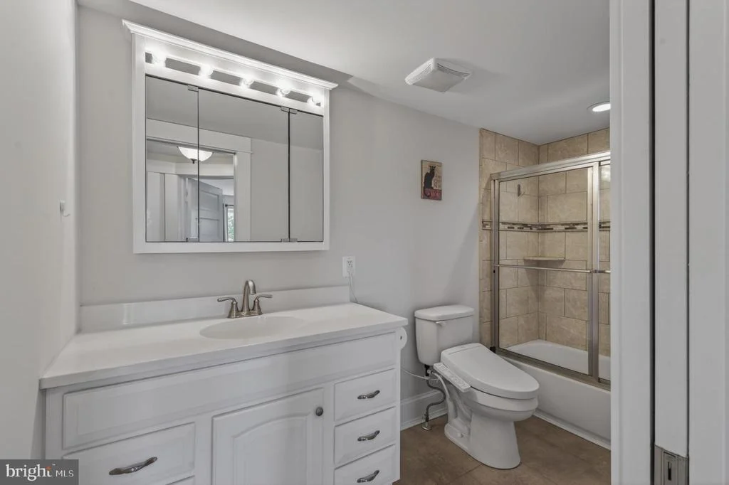 Photo of 116 CENTRAL AVENUE