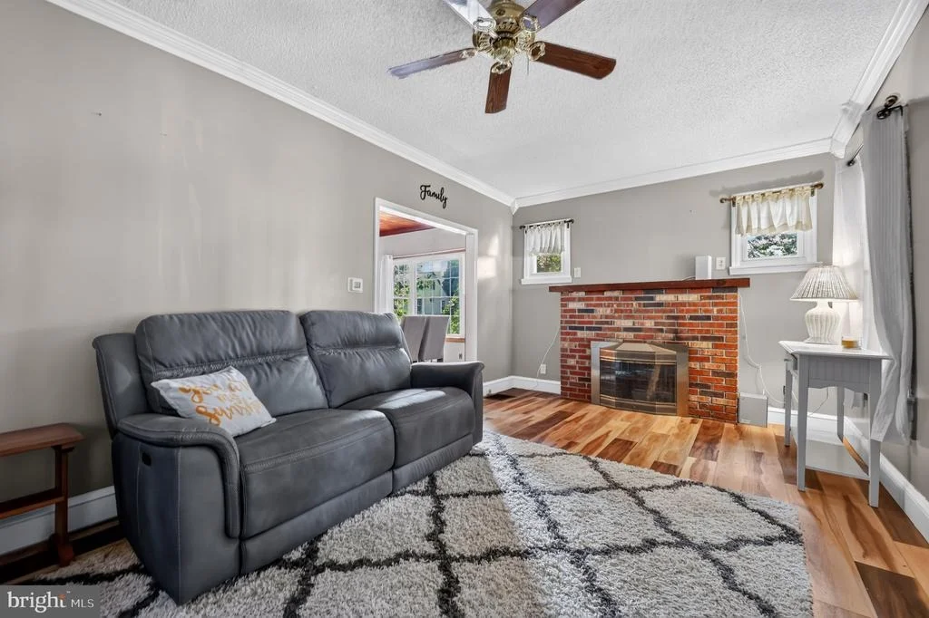 Photo of 516 GASKILL AVENUE