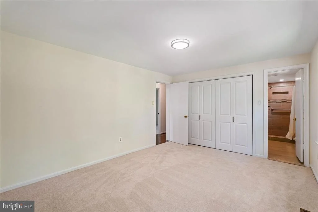 Photo of 10806 OLDFIELD DRIVE