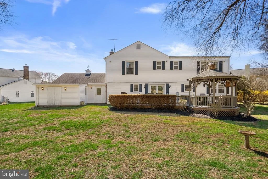 Photo of 4 ANSTED COURT