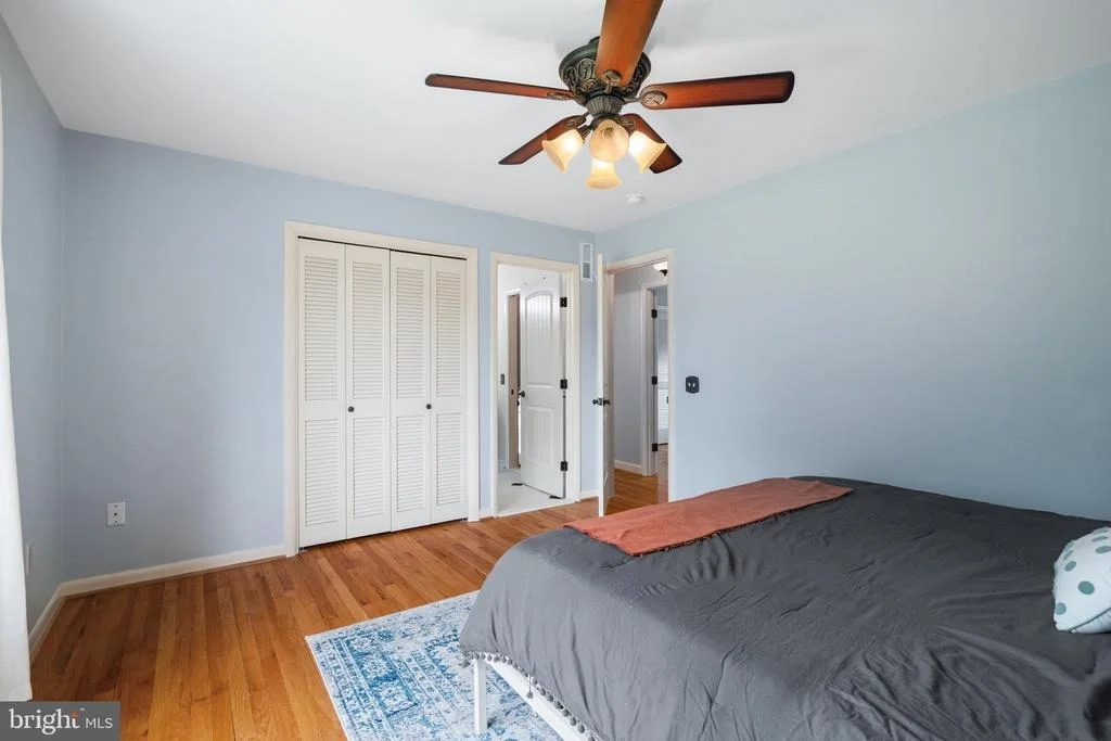 Photo of 7902 JUNIPER DRIVE