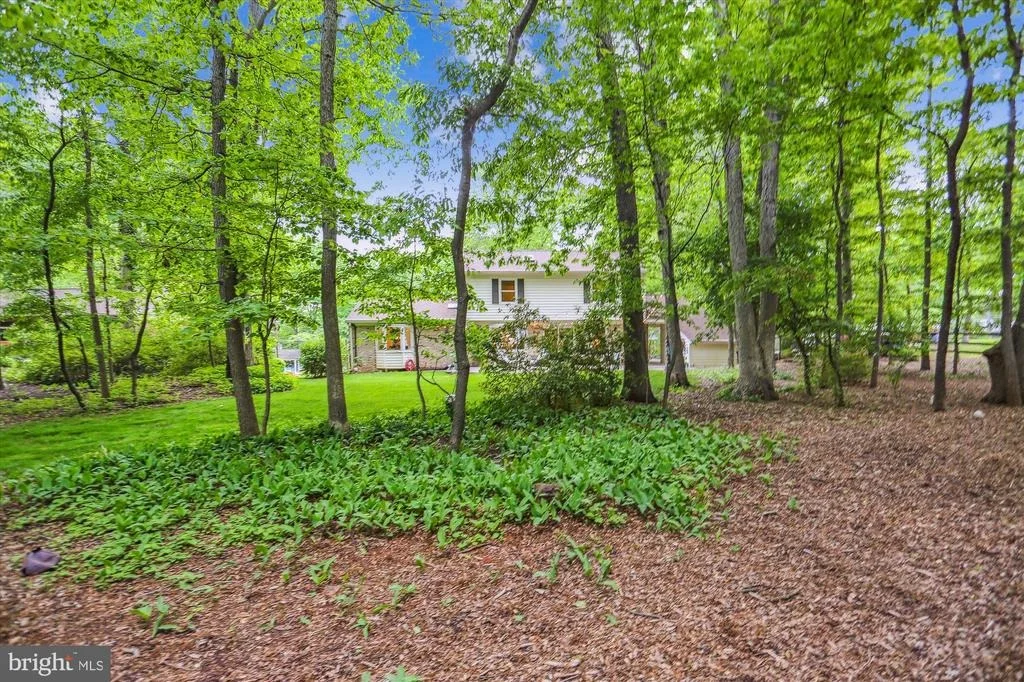 Photo of 17817 CADDY DR