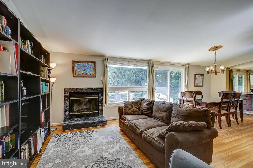 Photo of 11626 LEBARON TERRACE