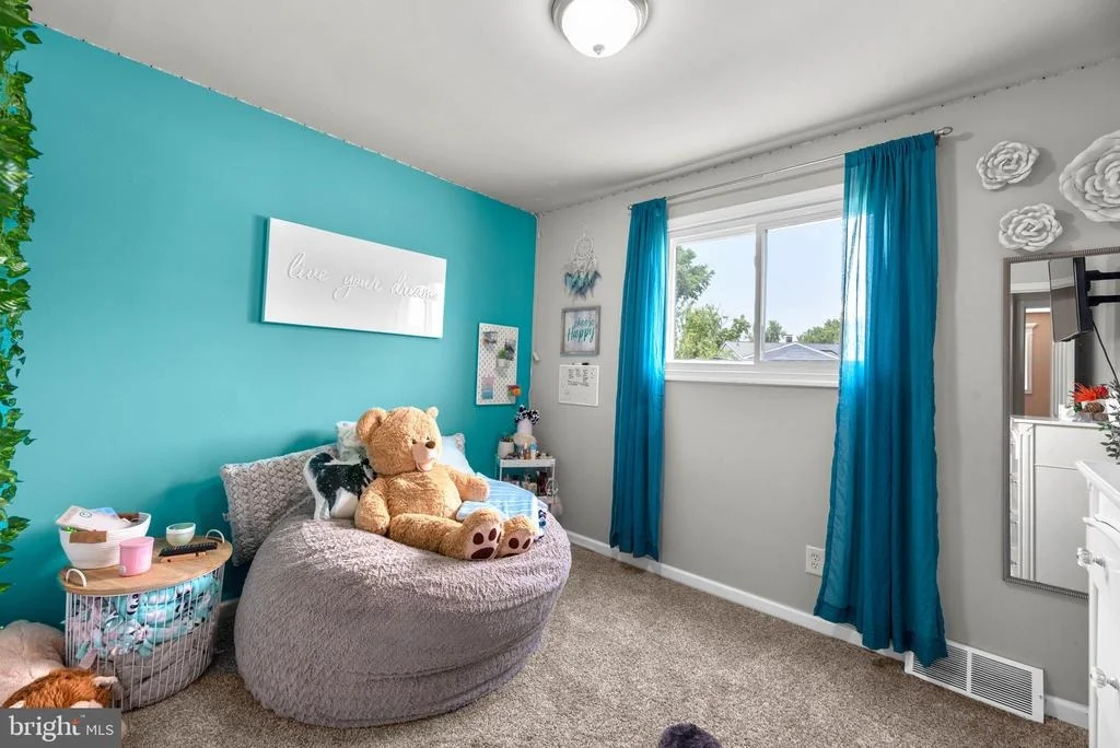 Photo of 109 MARK DRIVE