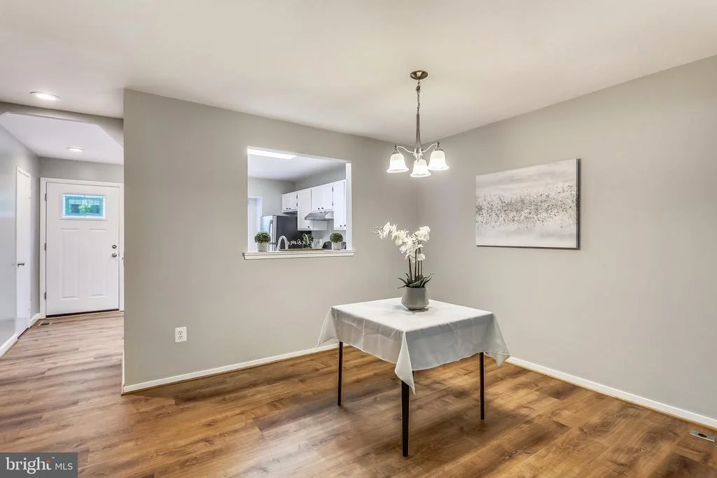 Photo of 14417 LONG GREEN DRIVE