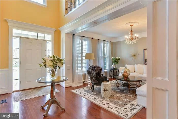 Photo of 42963 TEALBRIAR PLACE