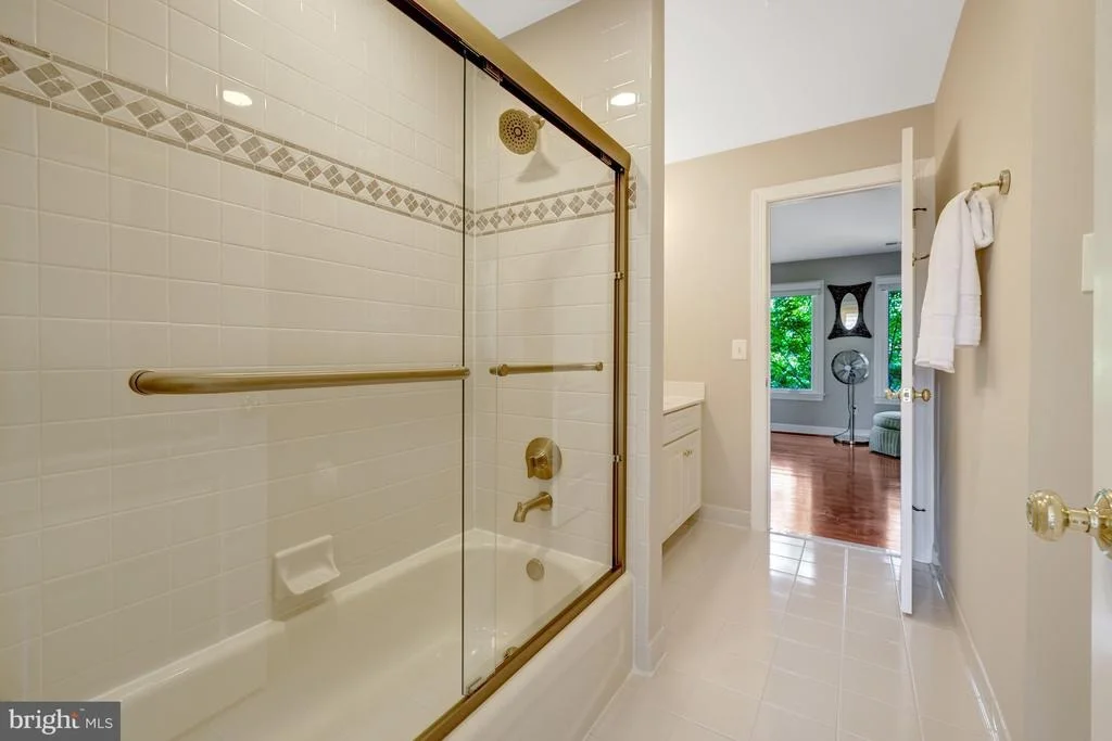 Photo of 1387 CAMERON HEATH DRIVE