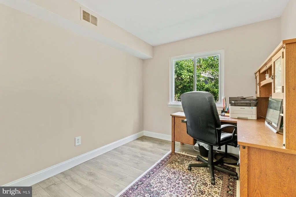 Photo of 12911 AUTUMN DRIVE