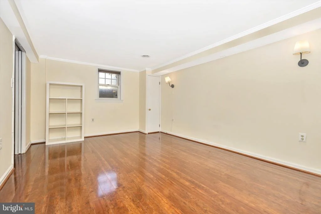 Photo of 1304 WINDHAM LANE