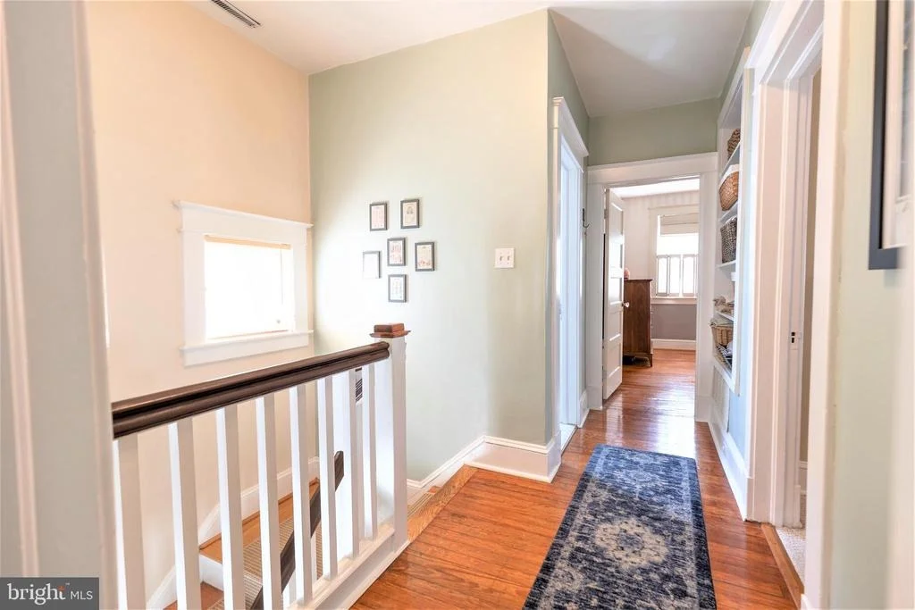 Photo of 502 WESTGATE ROAD