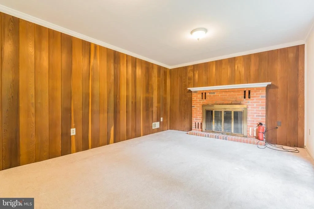 Photo of 3904 BYRD ROAD