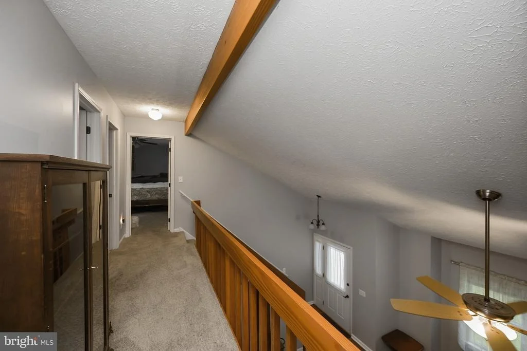 Photo of 632 LIMPOPO LANE