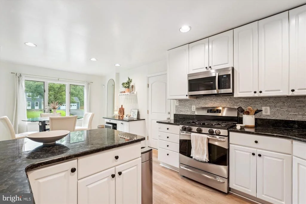Photo of 15109 WATERGATE ROAD