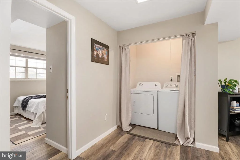 Photo of 2505 SYMPHONY LANE