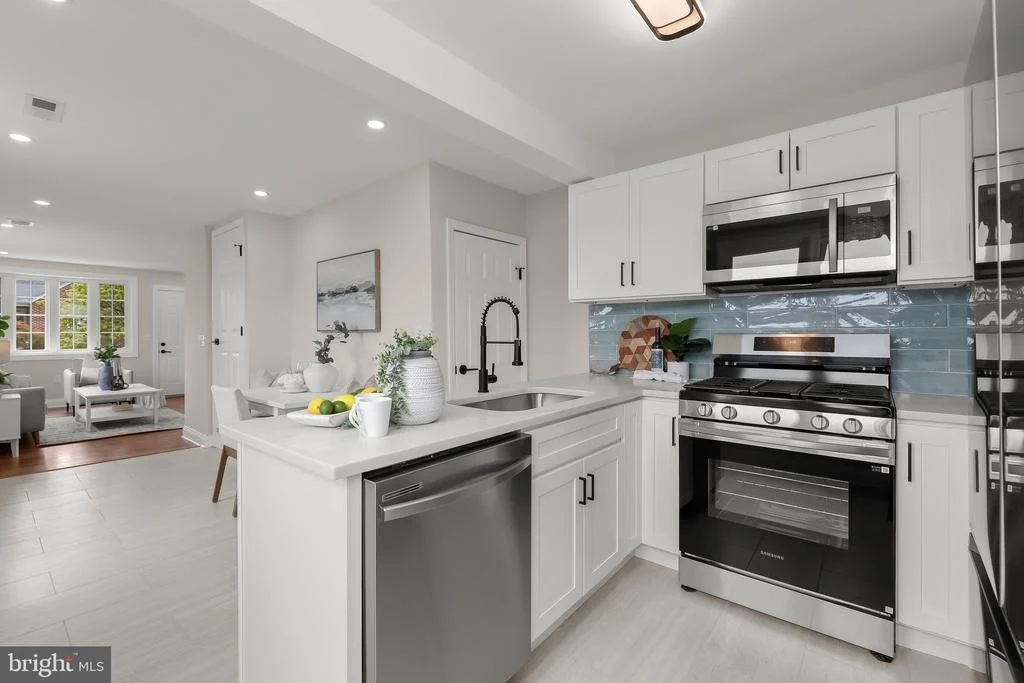 Photo of 4126 CLIFFVALE ROAD