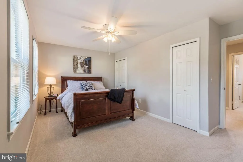 Photo of 6849 SILVER ANN DRIVE