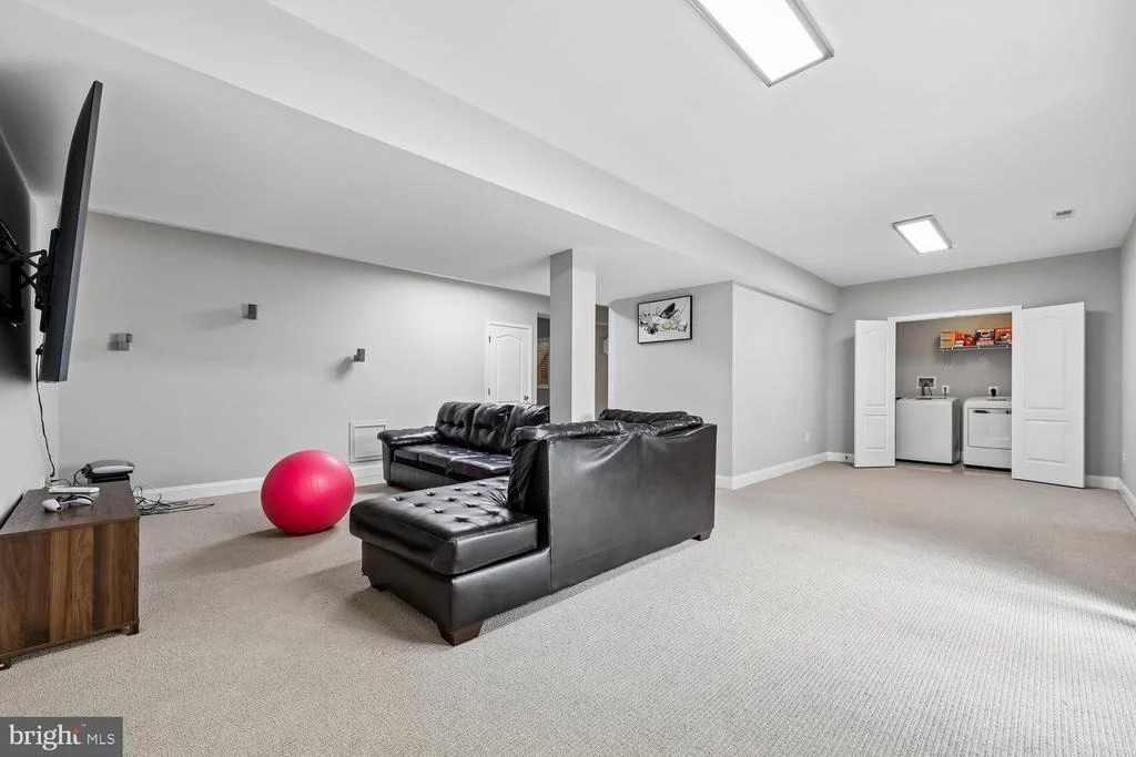 Photo of 14112 BEAR CREEK DRIVE