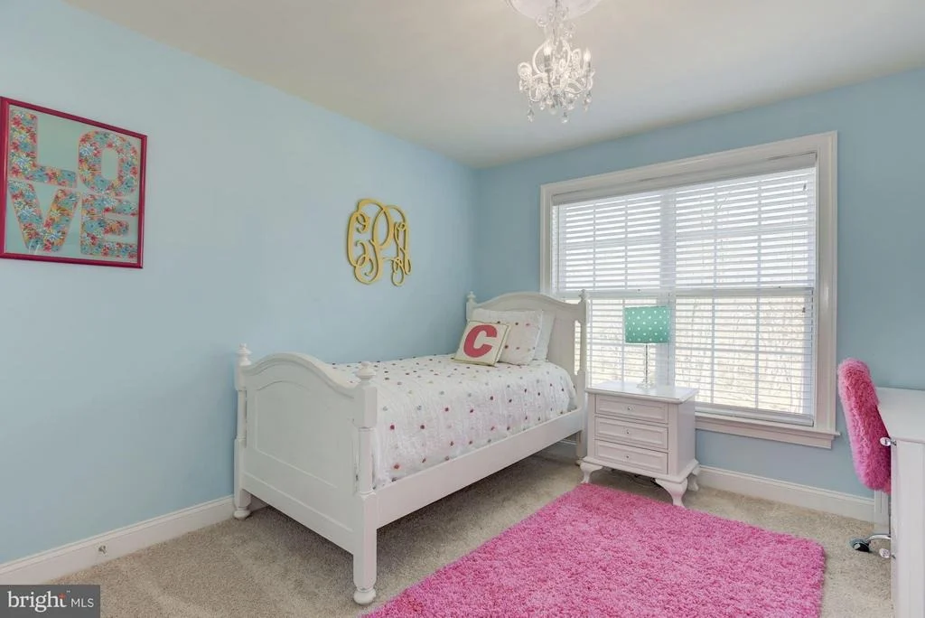 Photo of 41371 SILVERSIDE DRIVE