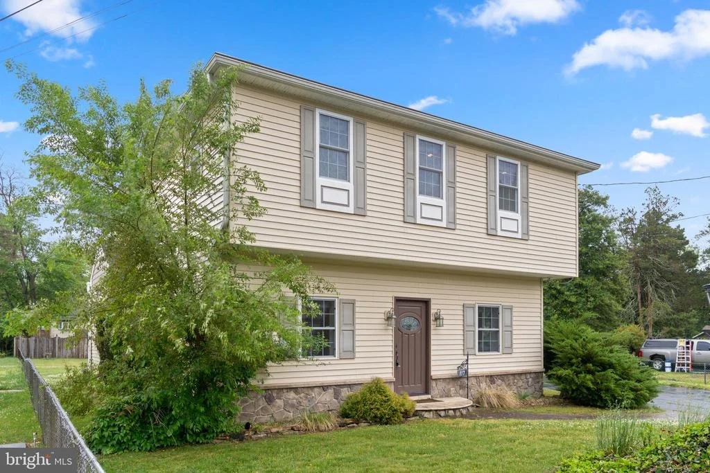 Photo of 117 STATE AVENUE