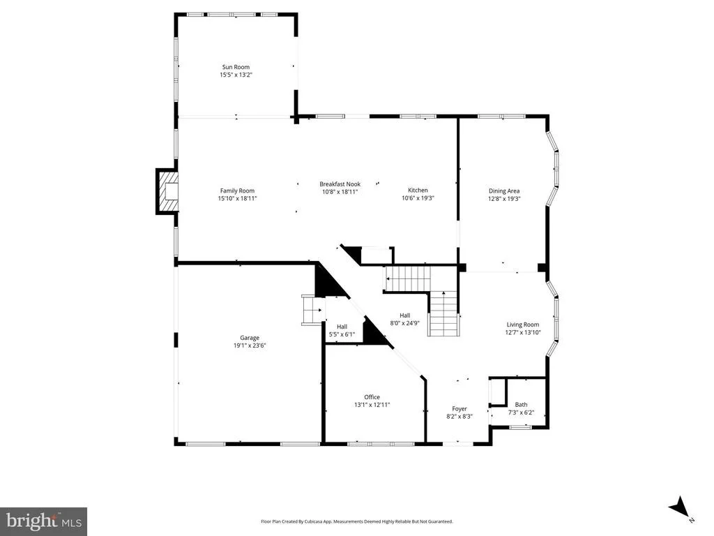 Photo of 41125 SHEFFIELD FOREST DRIVE