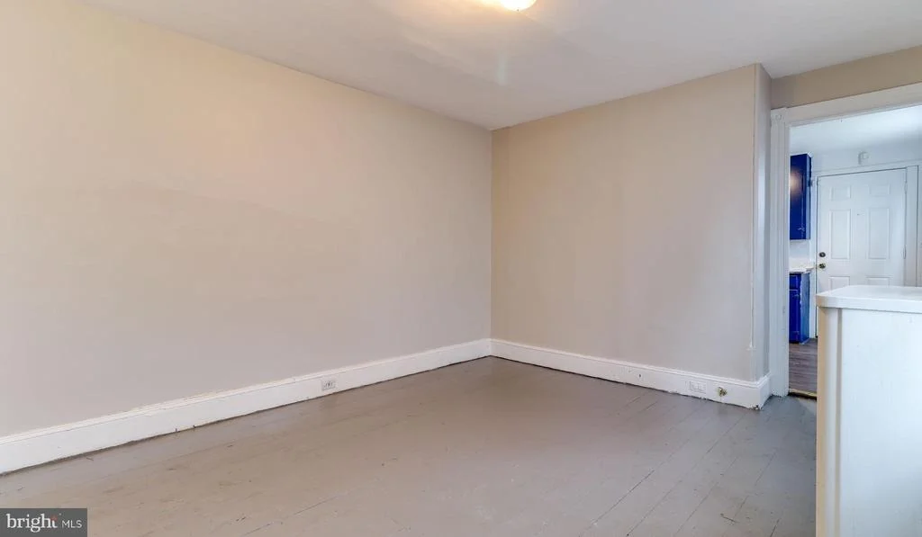 Photo of 112 8TH STREET