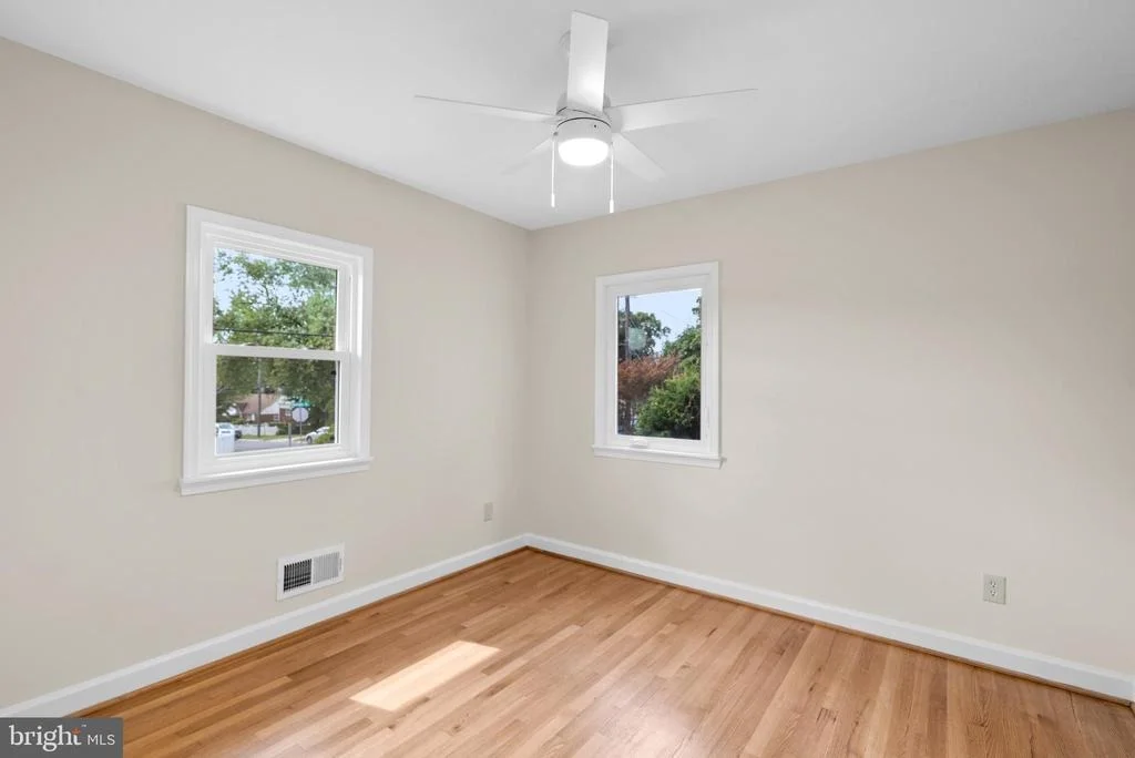 Photo of 12707 HOLDRIDGE ROAD