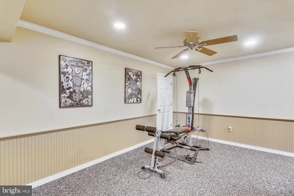 Photo of 21522 FOX FIELD CIRCLE
