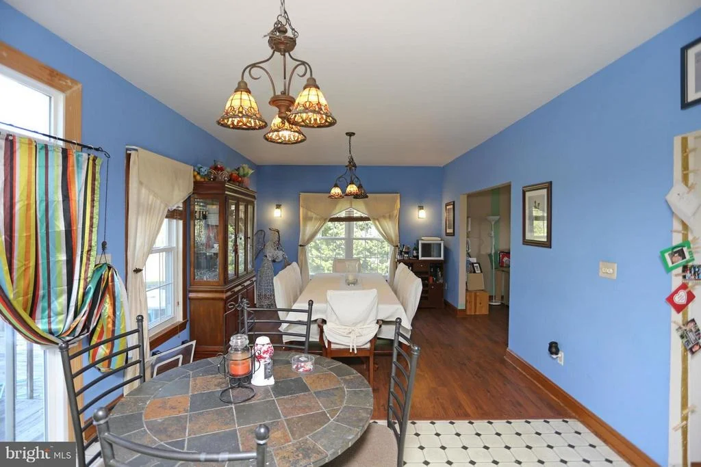Photo of 3030 LORING DRIVE