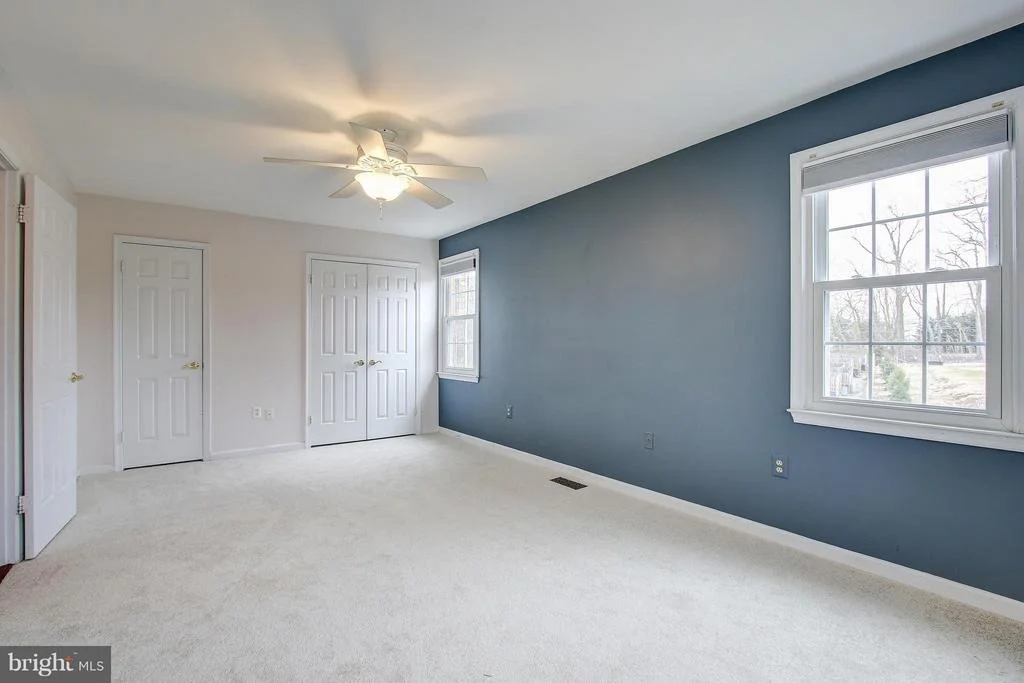 Photo of Unit 31 at 1030 WINDRUSH LANE