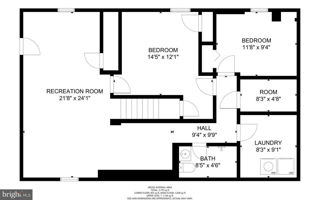 Photo of 13008 MEADOW VIEW DRIVE