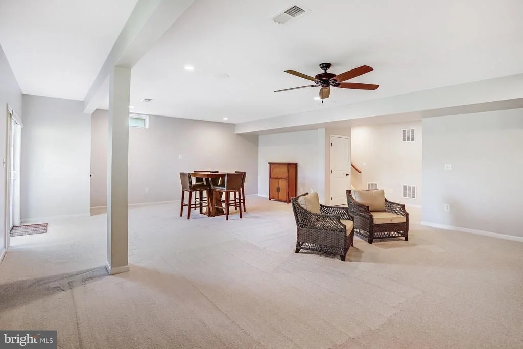 Photo of 41228 TURTLE DOVE CIRCLE