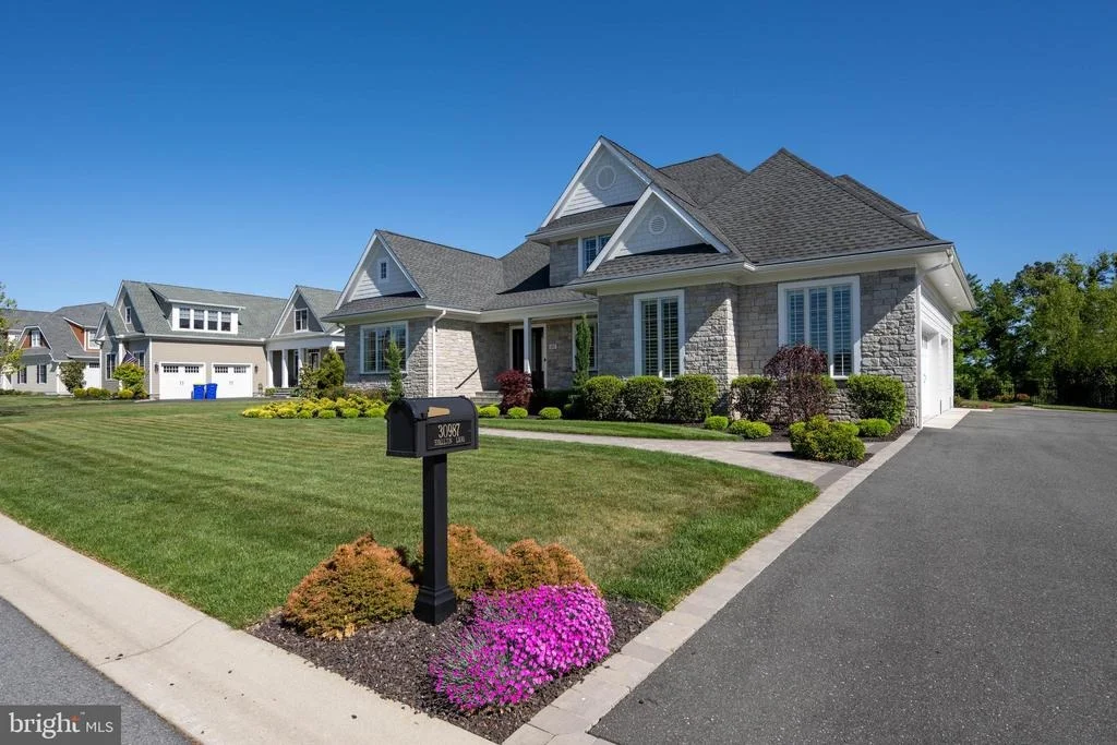 Photo of 30987 STALLION LANE
