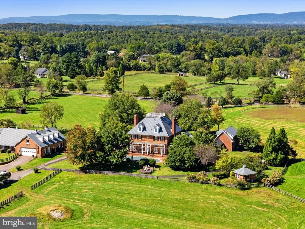 Photo of 22330 SAM FRED ROAD