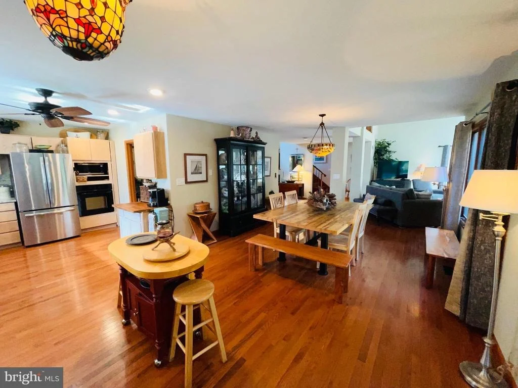 Photo of 31057 EDGEWATER DRIVE