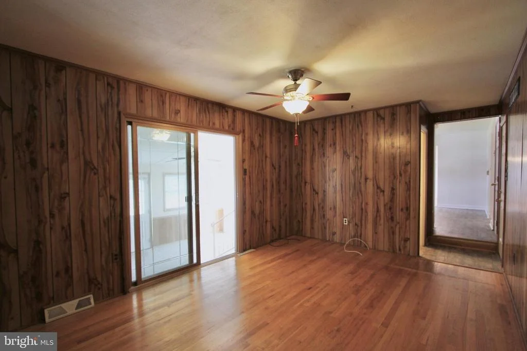 Photo of 789 MILLER DRIVE