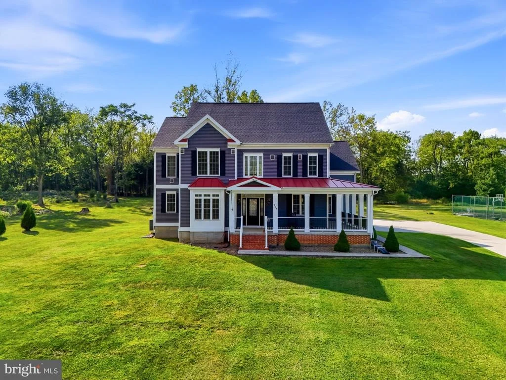 Photo of 268 PHILLIPS LANE
