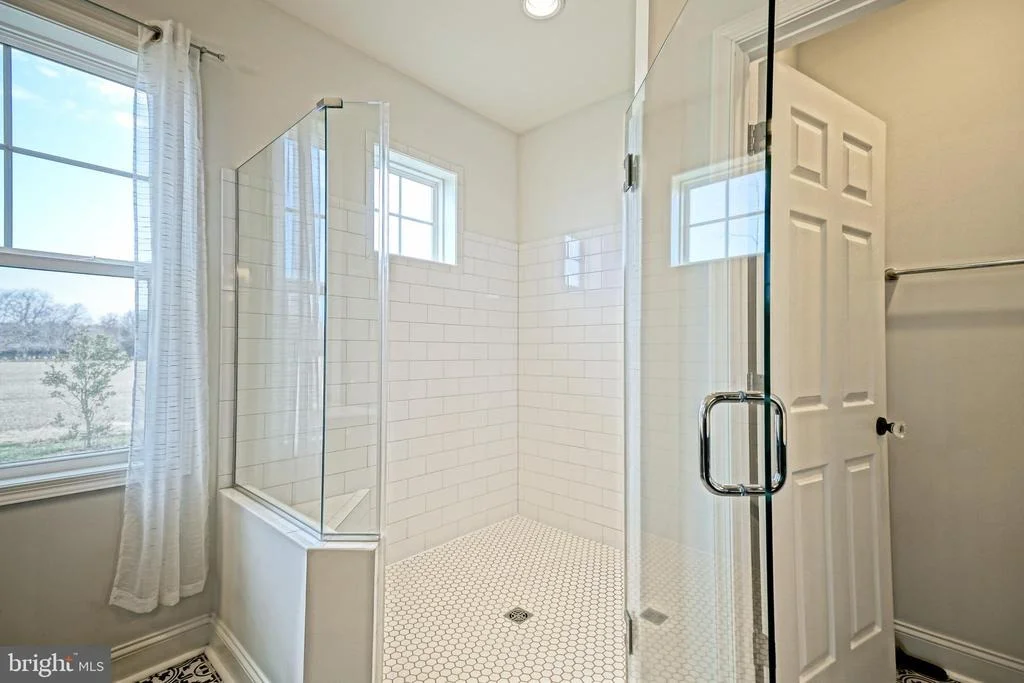 Photo of 33285 MAGGIE LANE