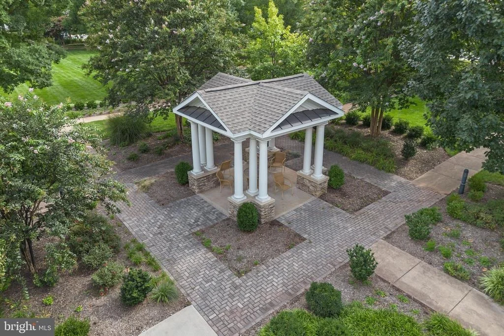 Photo of 20724 ROCK HARBOR CIRCLE