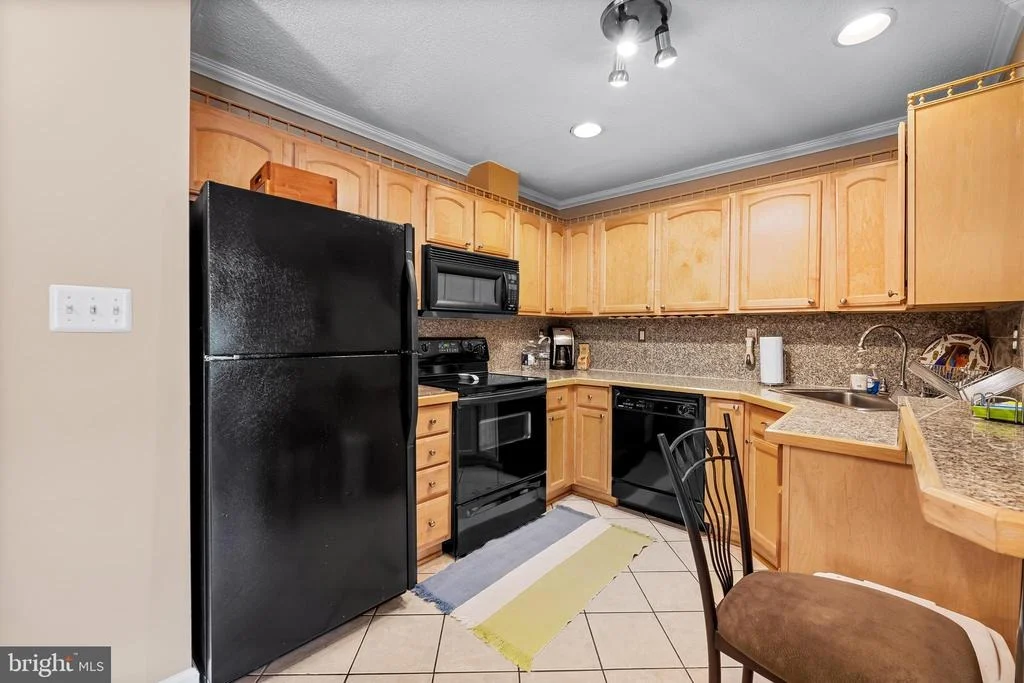 Photo of 13040 JEROME JAY DRIVE
