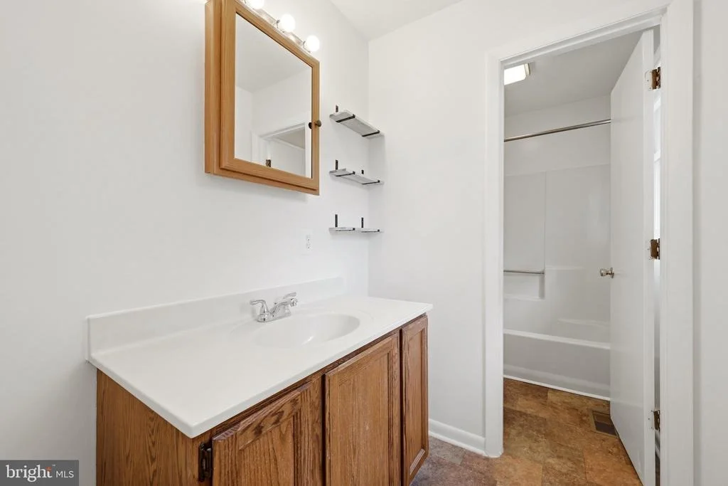 Photo of 303 HACKBERRY DRIVE
