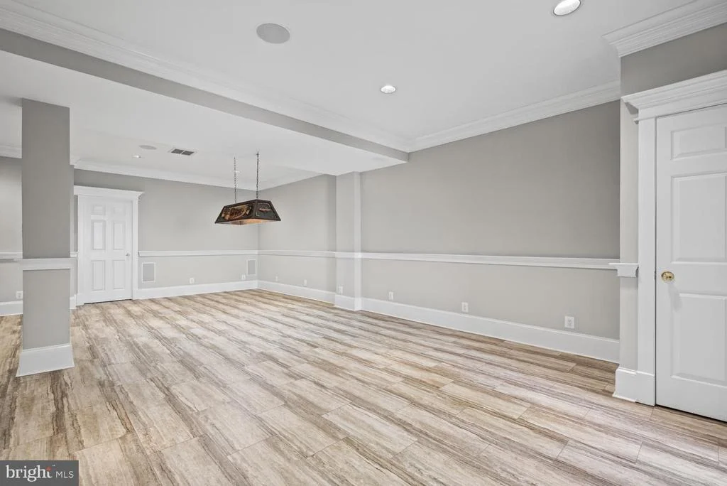 Photo of 9404 FOREST HAVEN DRIVE