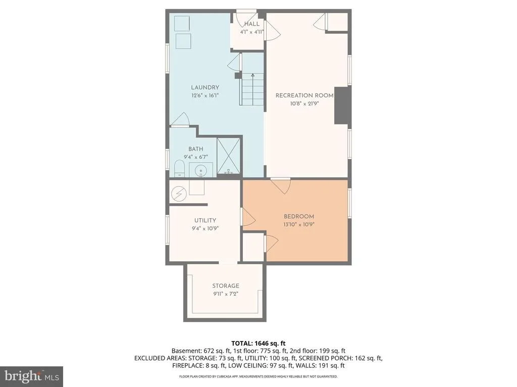 Photo of 3404 LANCER DRIVE