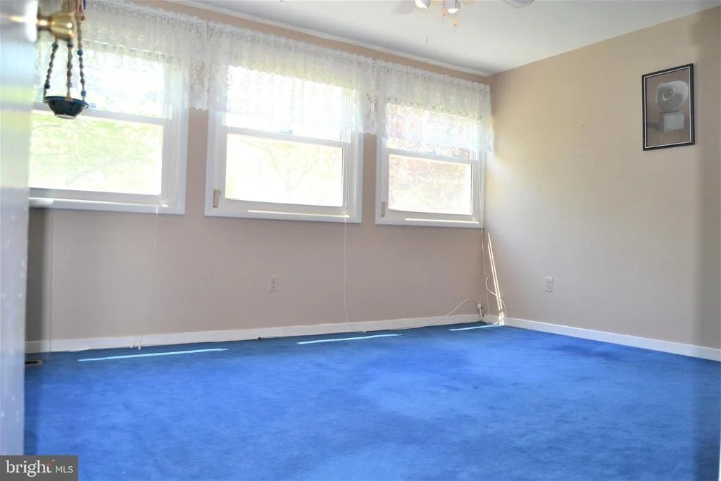 Photo of 613 BAY GREEN DRIVE