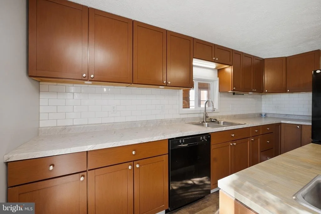 Photo of 4866 CRANESVILLE ROAD