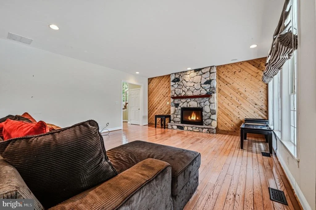 Photo of 264 REGENT CIRCLE