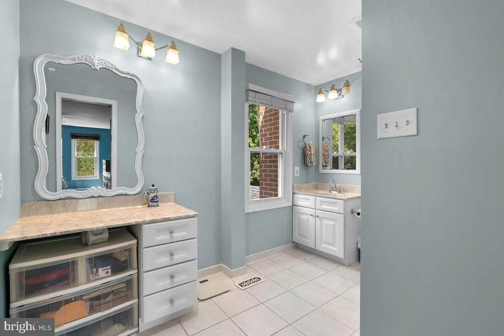 Photo of 4325 SKYMIST TERRACE