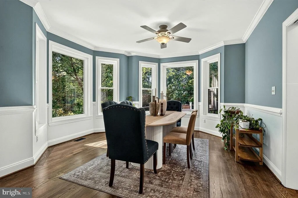 Photo of 13633 BIRCH DRIVE