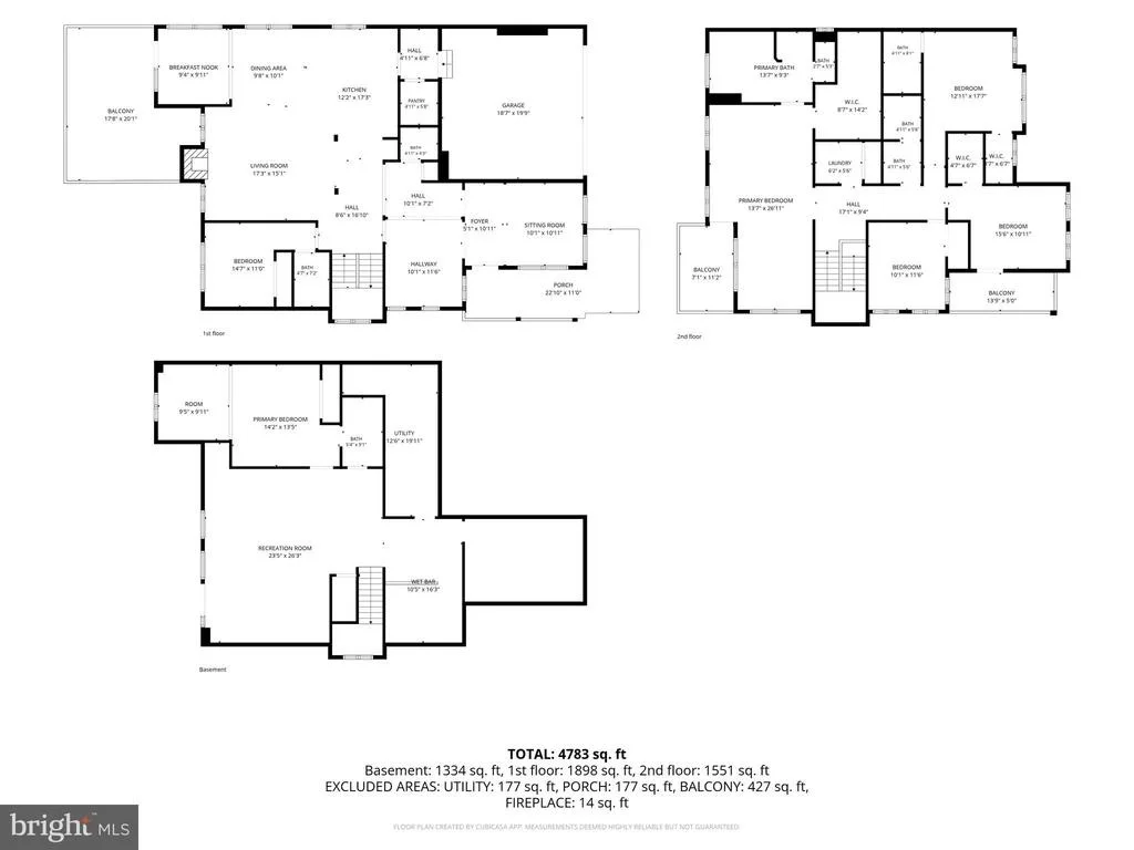Photo of 3032 MOORE LANE