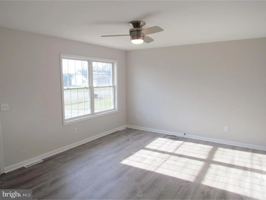 Photo of 431 EVELYNDALE DRIVE